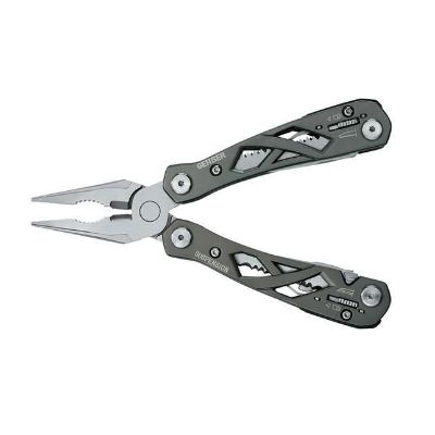 Suspension-Multi-tool-GB-60790.jpg